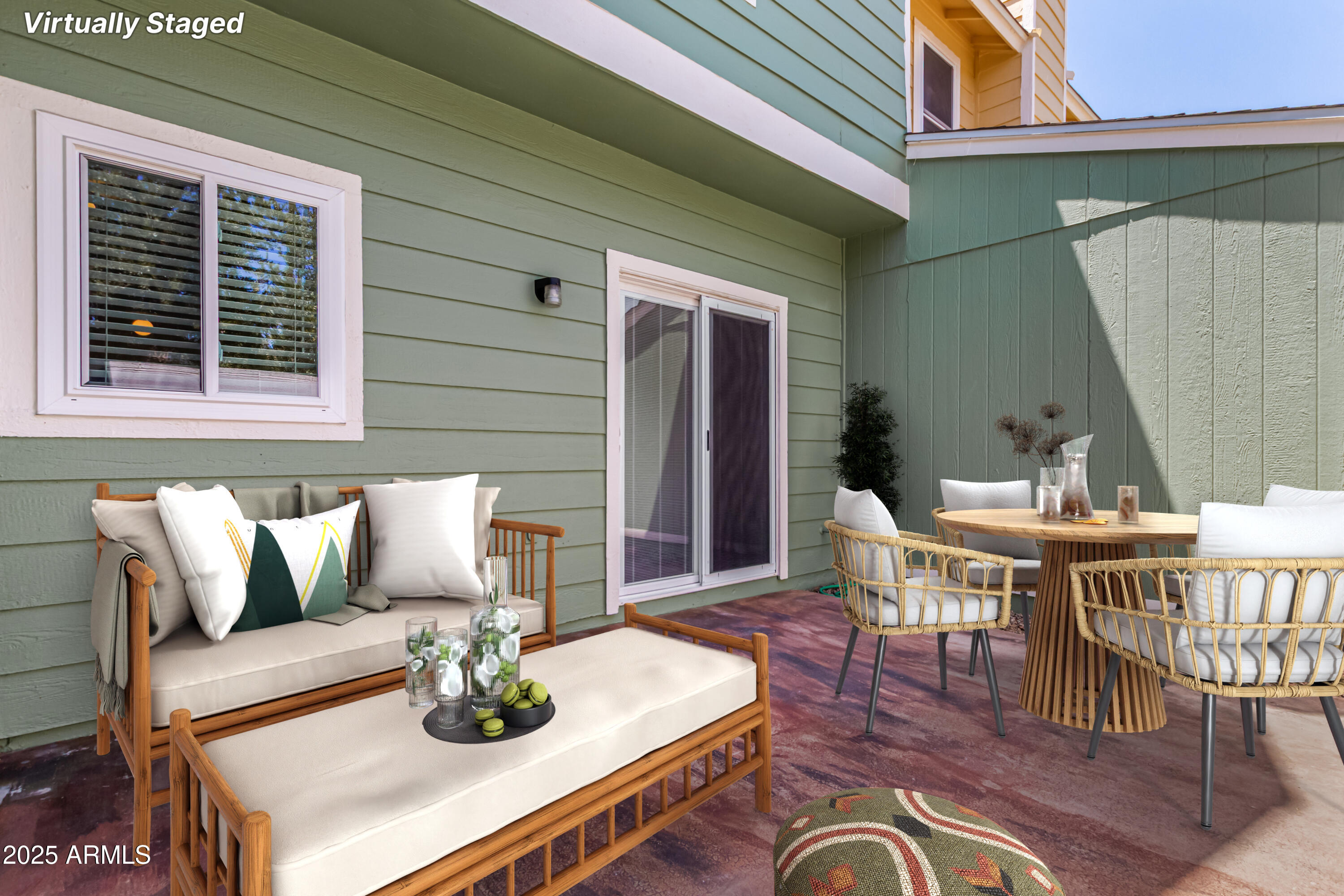 1970 N HARTFORD Street 88