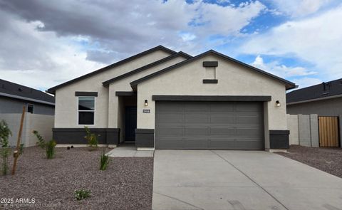 5466 E Axle Lane San Tan Valley AZ 85140