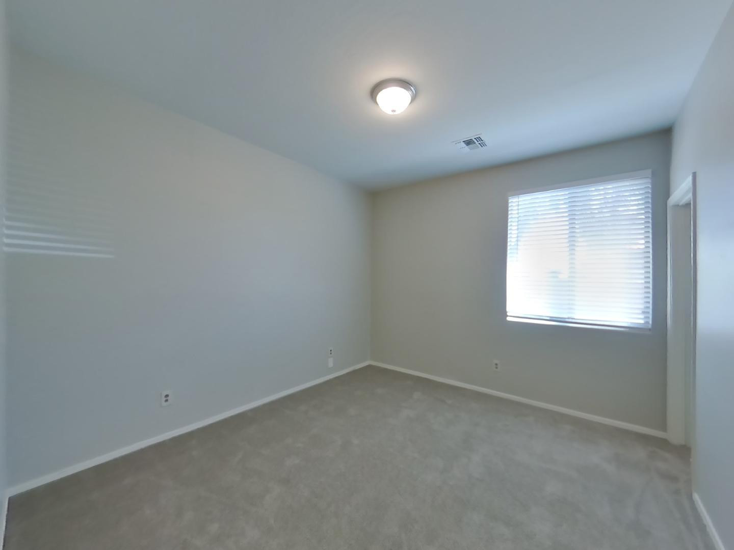 43207 W Lindgren Drive