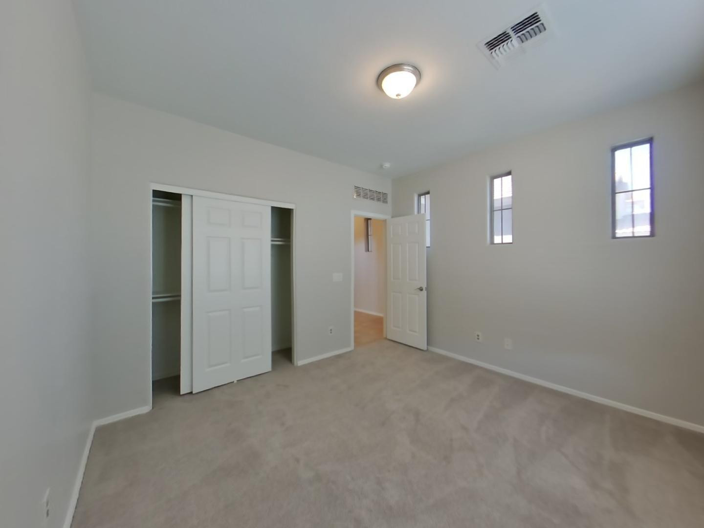 43207 W Lindgren Drive