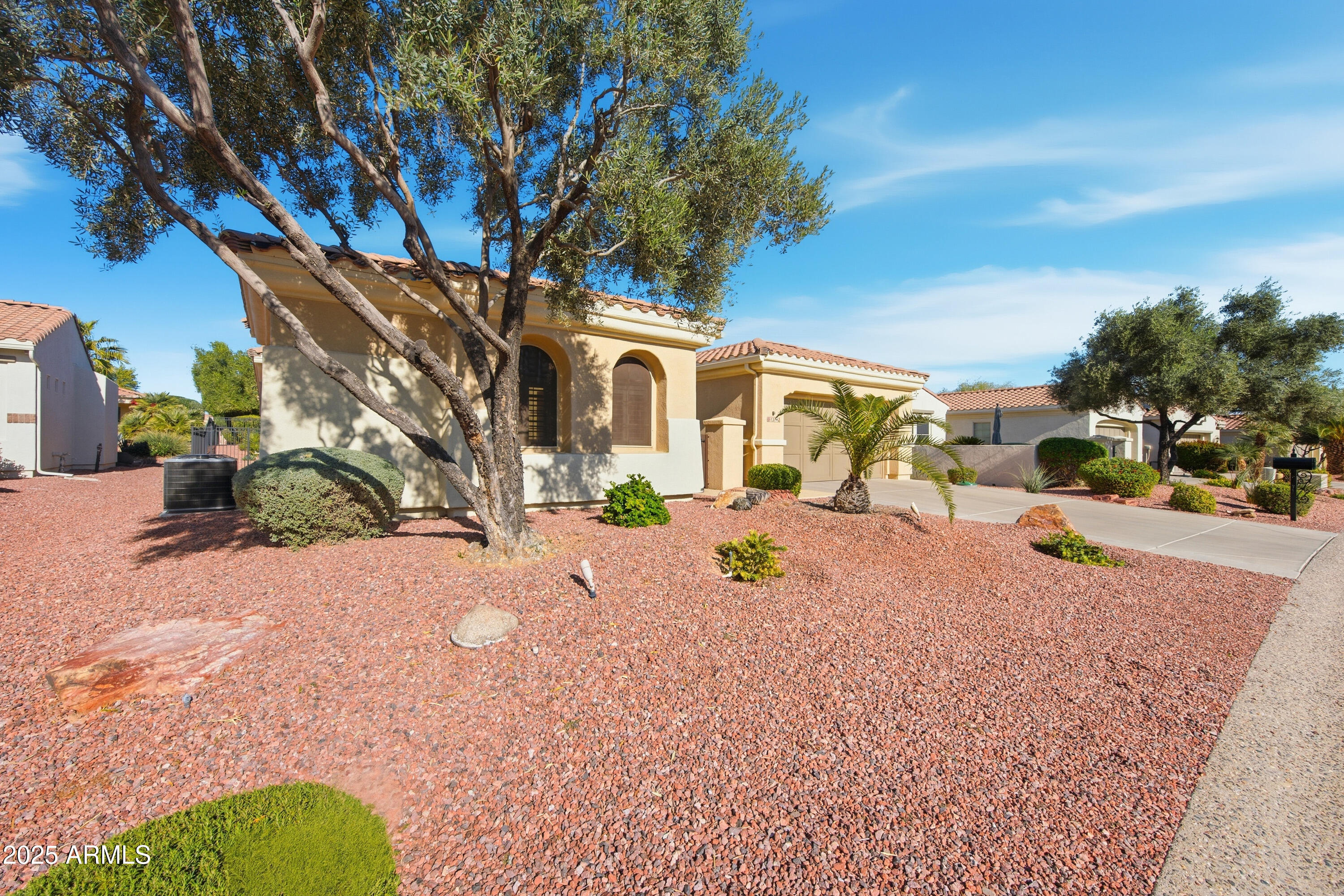 13142 W NOGALES Drive