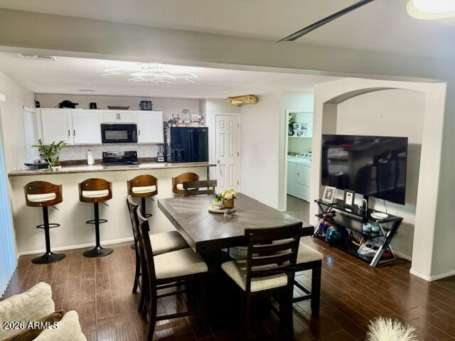 919 S PHEASANT Drive