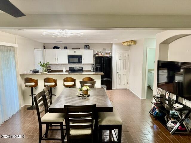919 S PHEASANT Drive