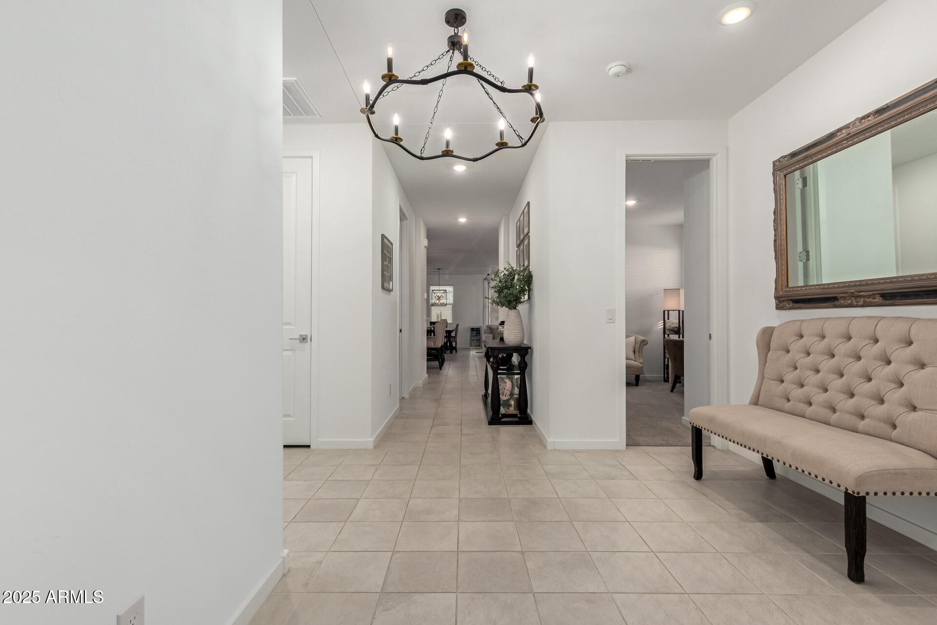 12636 W PATRICK Lane