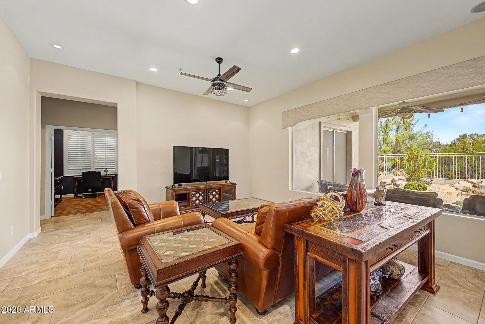 10588 E AUTUMN SAGE Drive