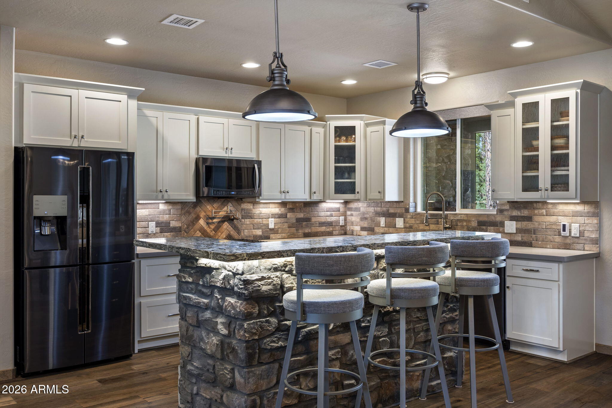 4770 MOUNTAIN GATE Circle