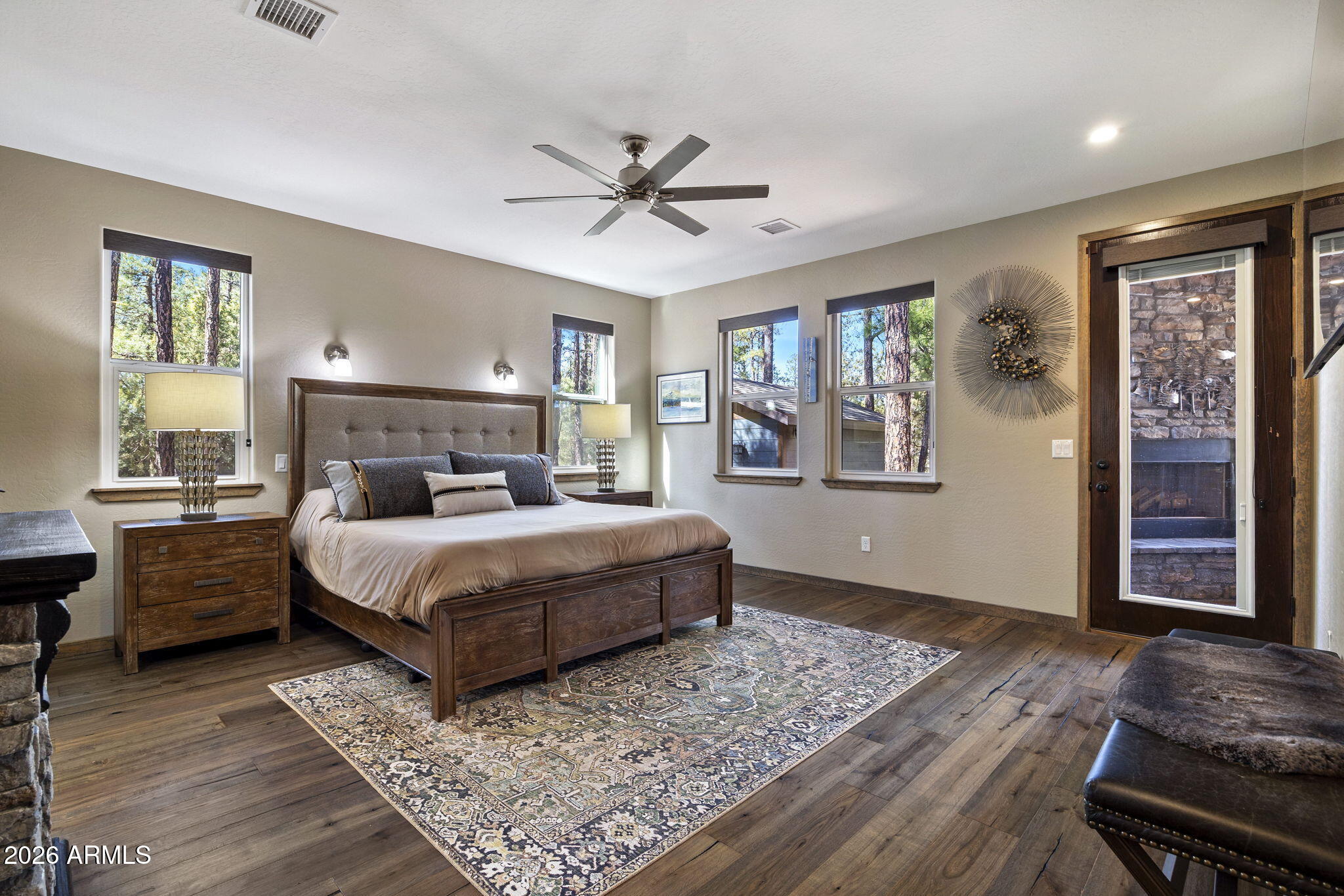 4770 MOUNTAIN GATE Circle