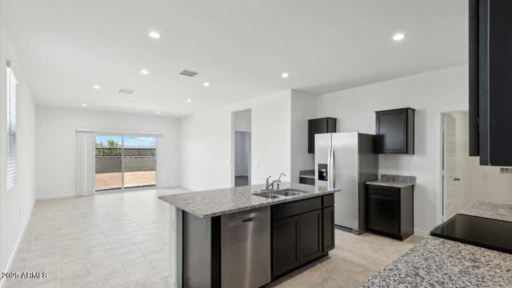 Photo of 2649 W Sylvan Avenue, Apache Junction, AZ 85120 (MLS # 7043155)