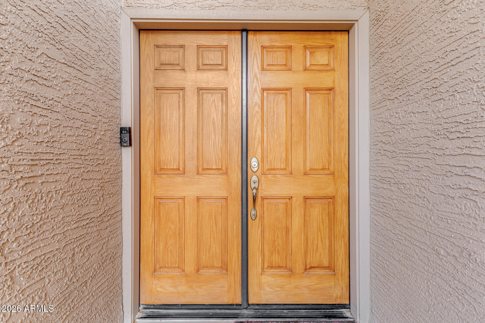 523 E MOUNTAIN SKY Avenue