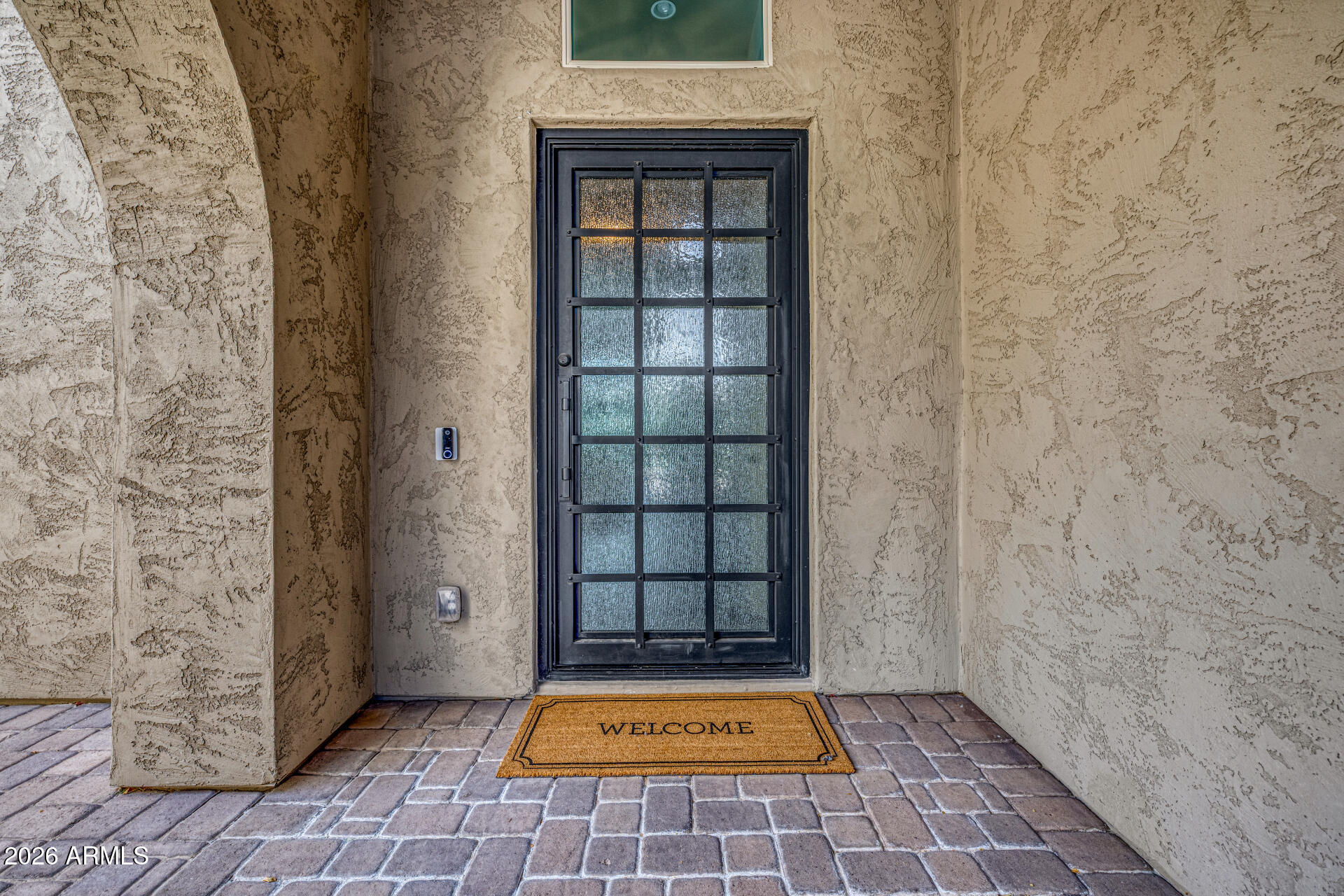 3691 E ALFALFA Drive