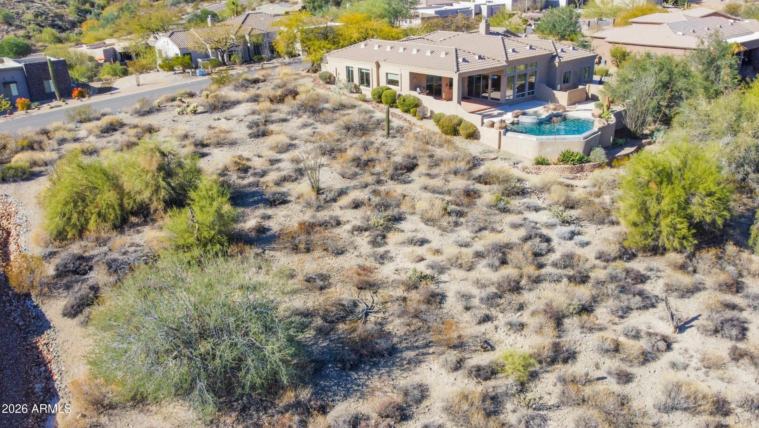 15621 N CABRILLO Drive 59