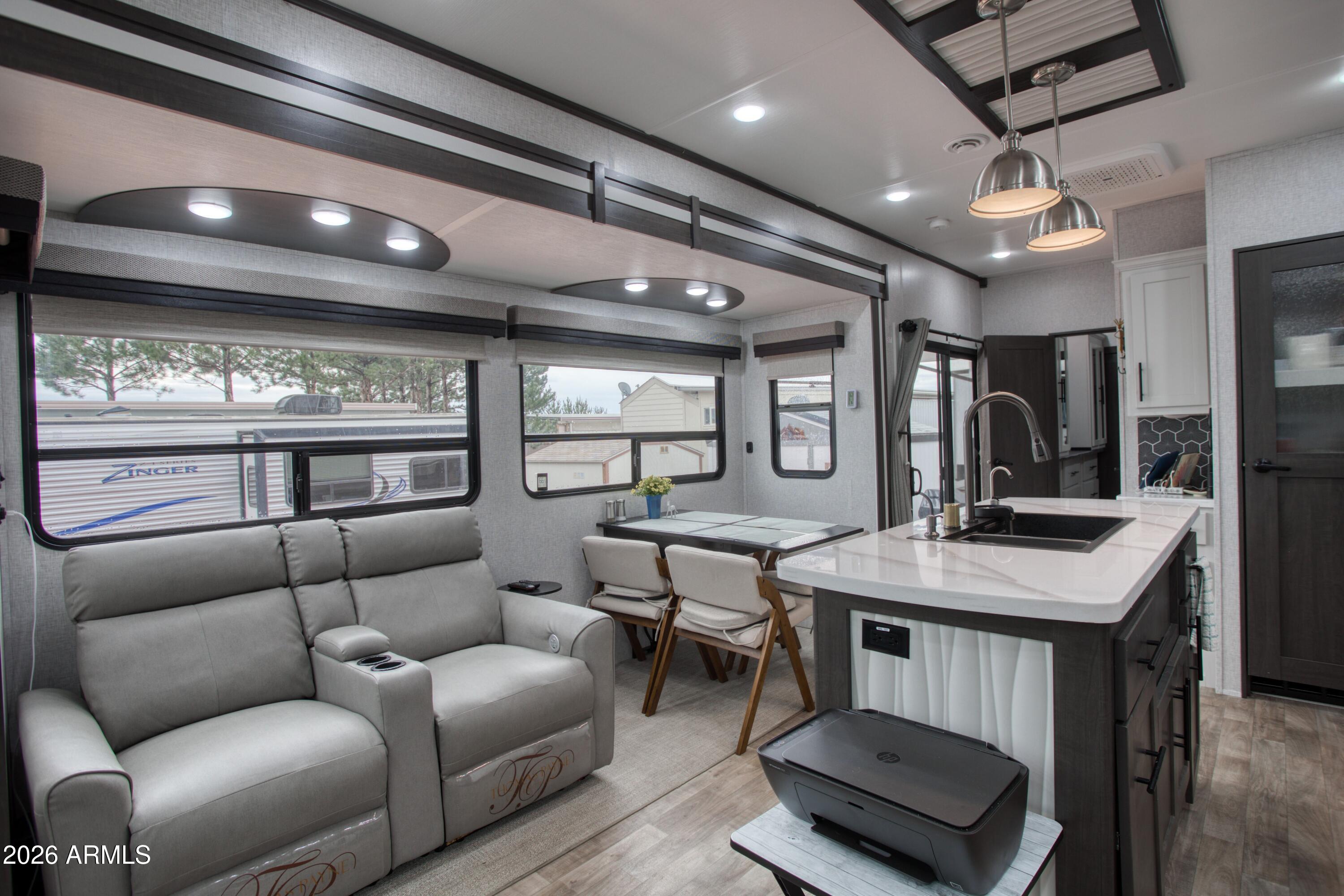 1853 REEL Way 493