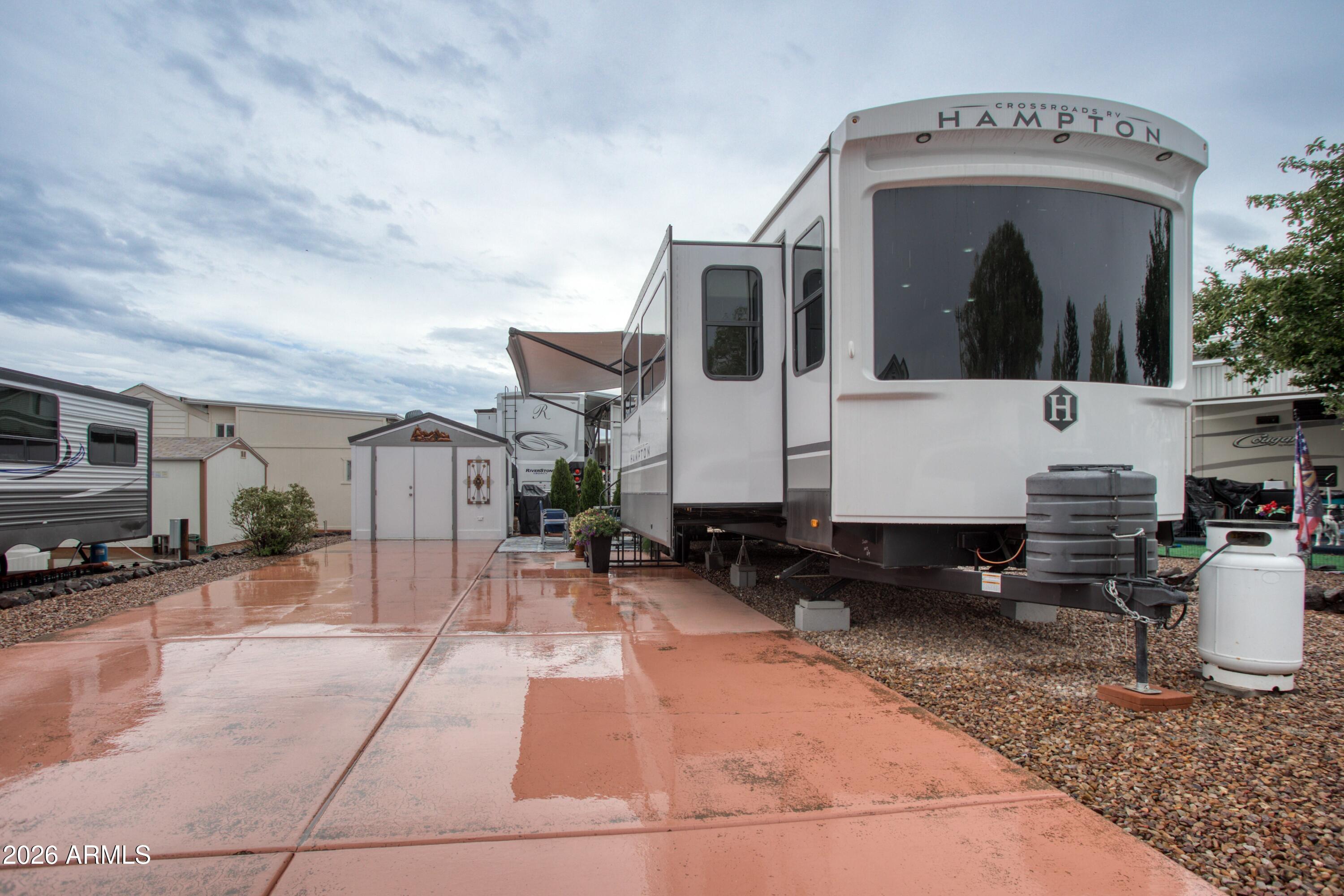1853 REEL Way 493