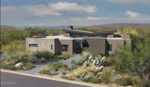 38026 N 114TH Way 32 Scottsdale AZ 85262
