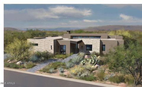 38026 N 114TH Way Scottsdale AZ 85262