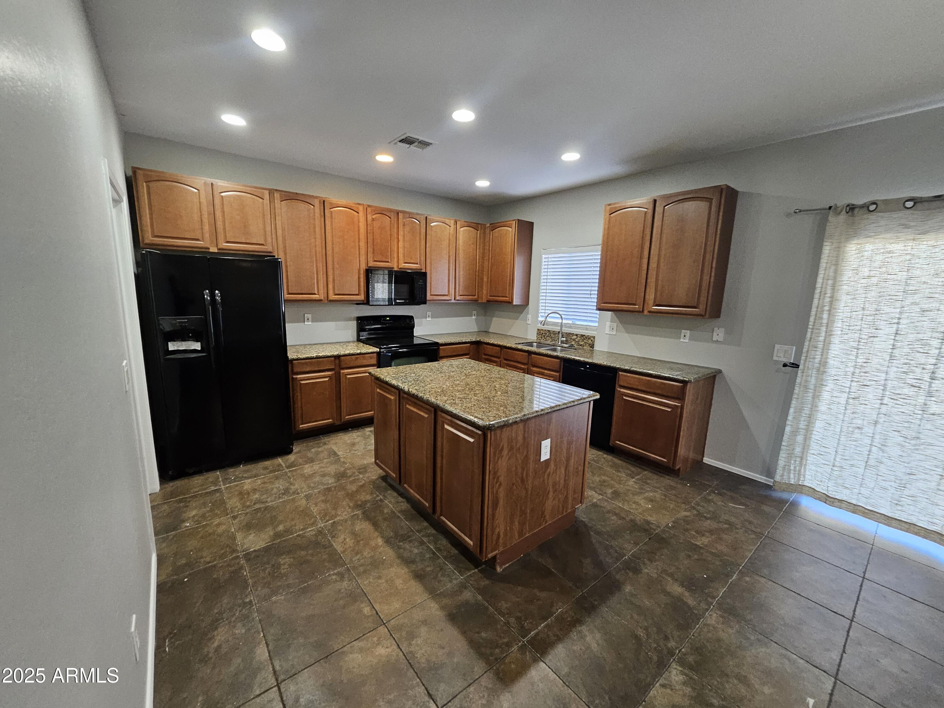 1294 W AGRARIAN HILLS Drive