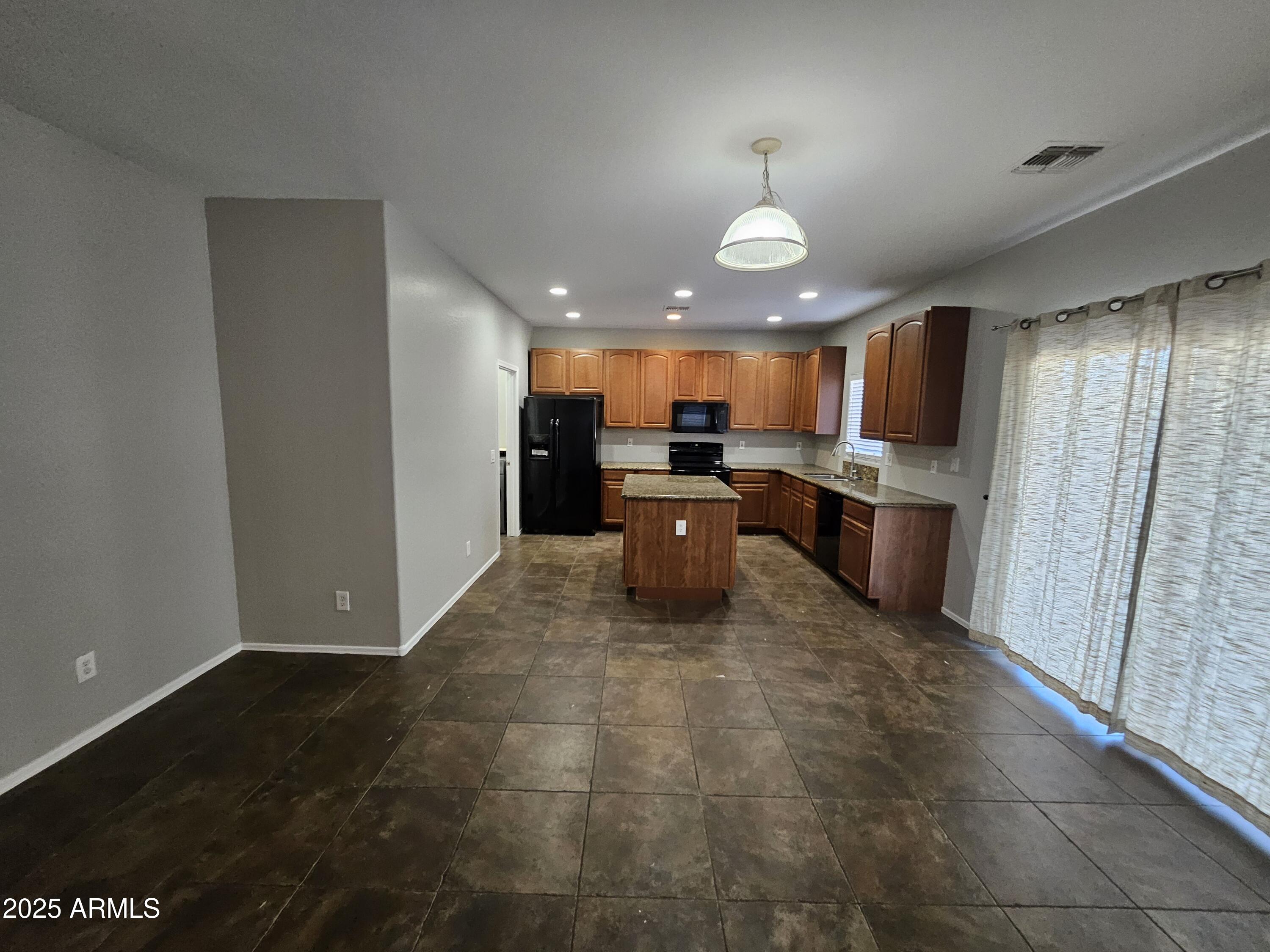 1294 W AGRARIAN HILLS Drive