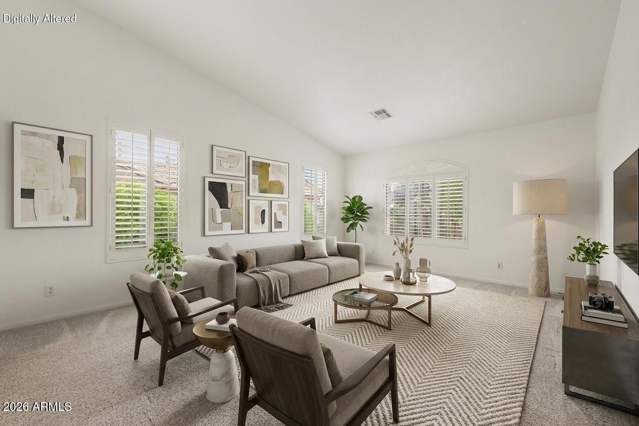 9919 E CRYSTAL Drive