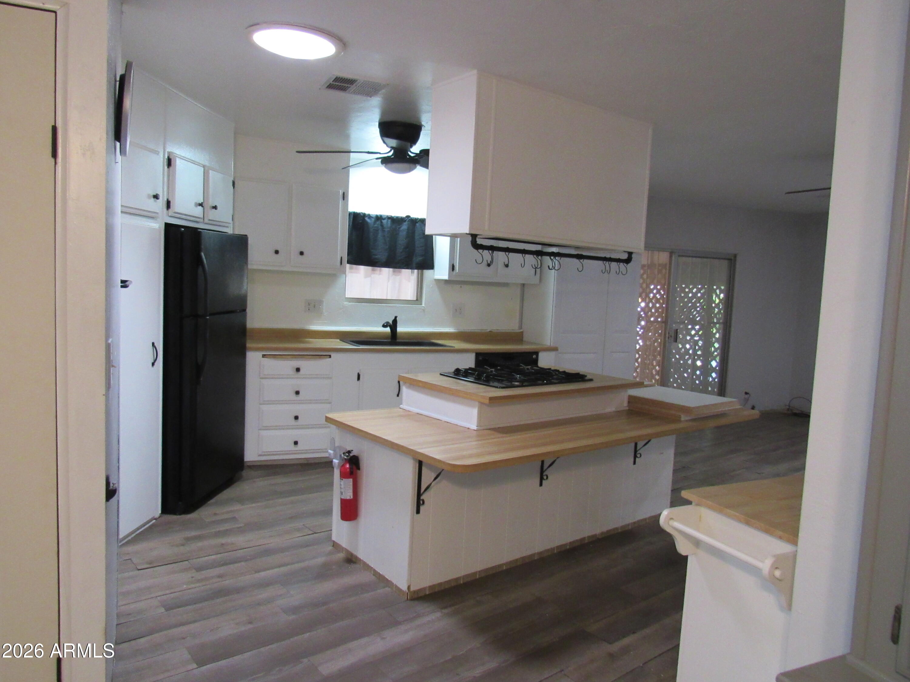 RINCON COUNTRY - Residential