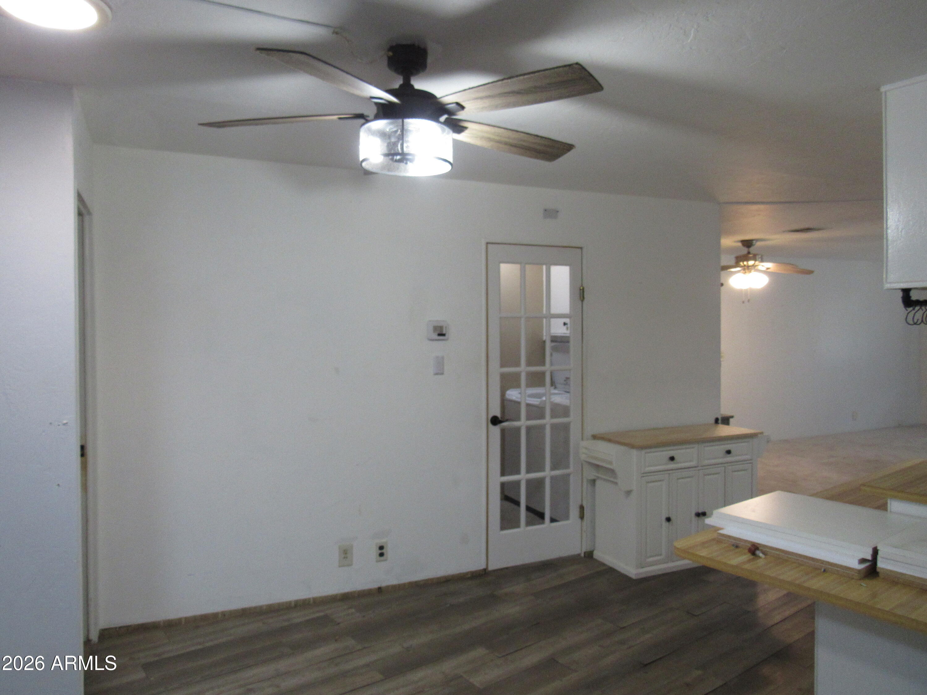 RINCON COUNTRY - Residential