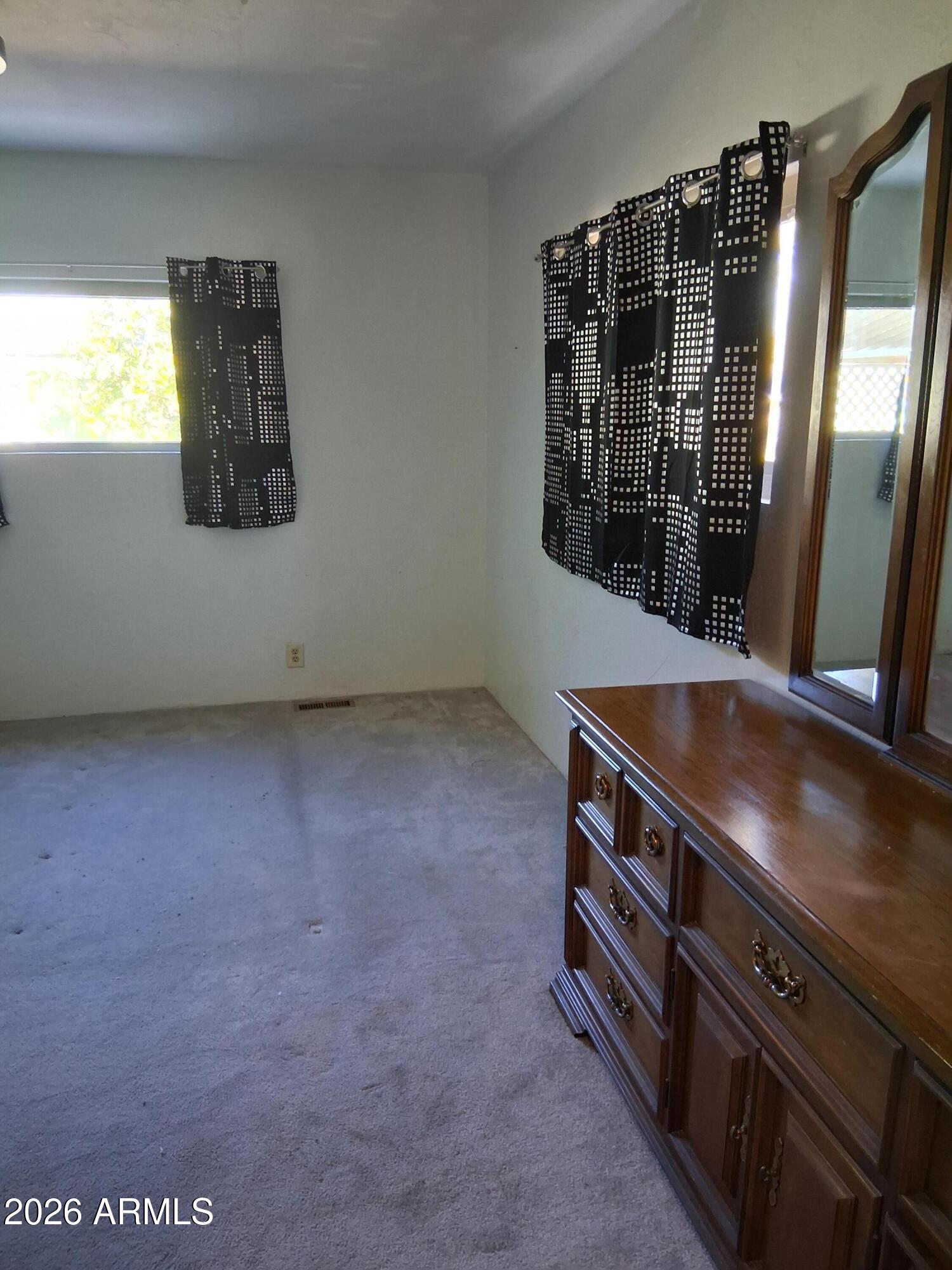 RINCON COUNTRY - Residential