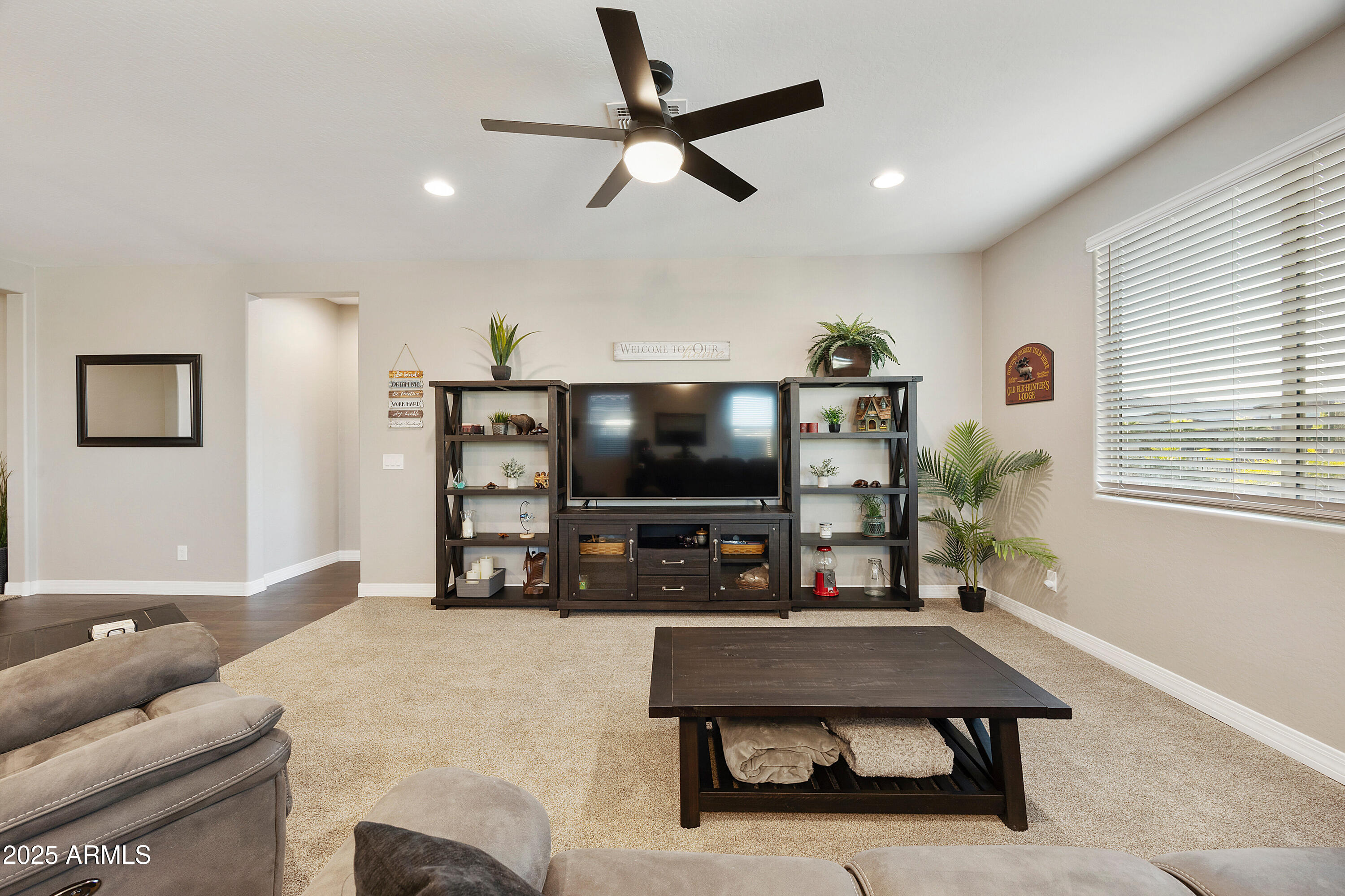 40396 W WADE Drive