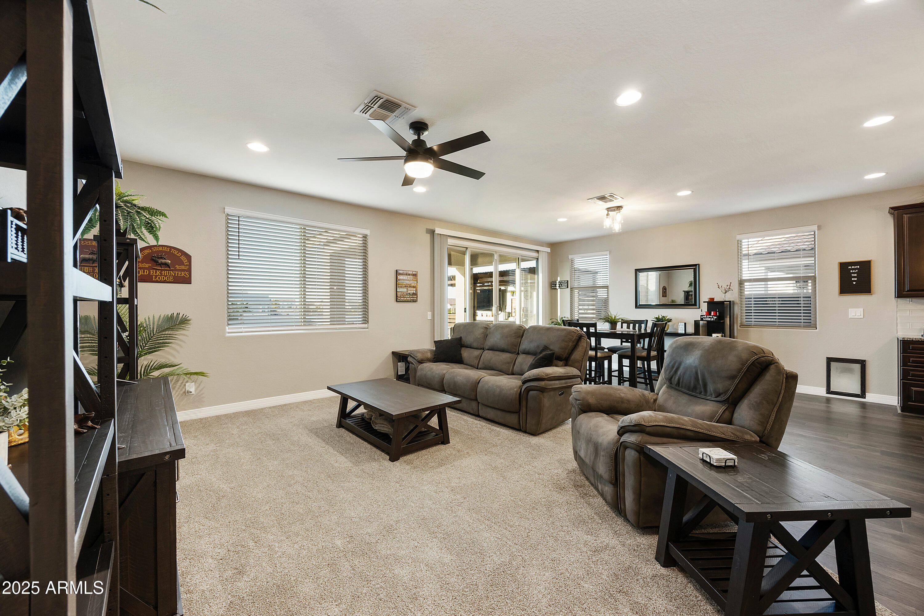 40396 W WADE Drive