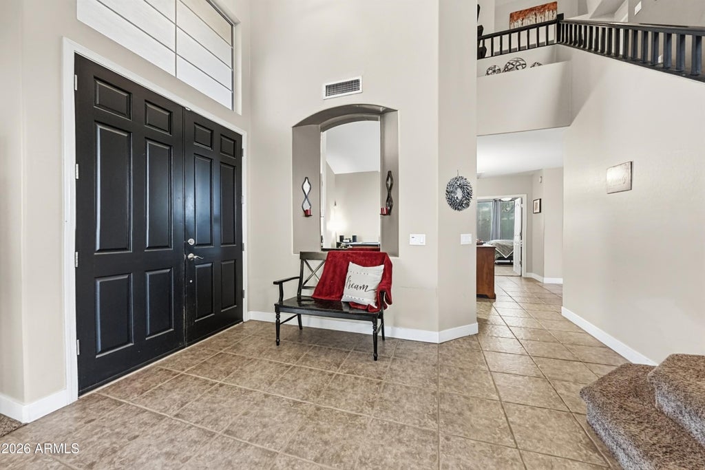 Photo of 13287 W Holly Street, Goodyear, AZ 85395 (MLS # 7092485)