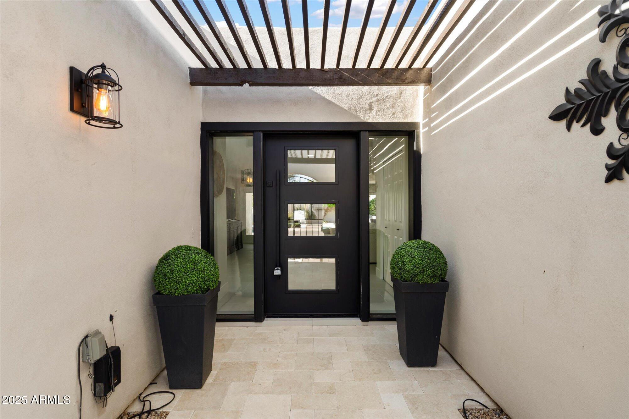 8338 E SAN RAFAEL Drive