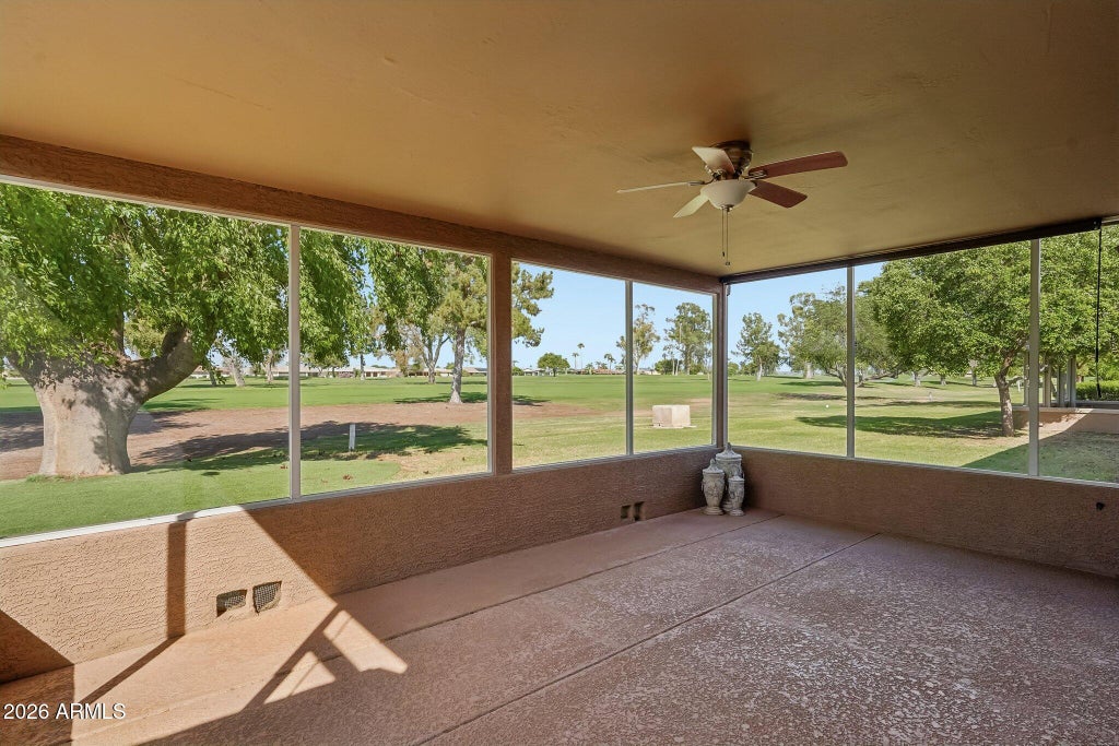 Photo of 9530 W Oak Ridge Drive, Sun City, AZ 85351 (MLS # 7094541)