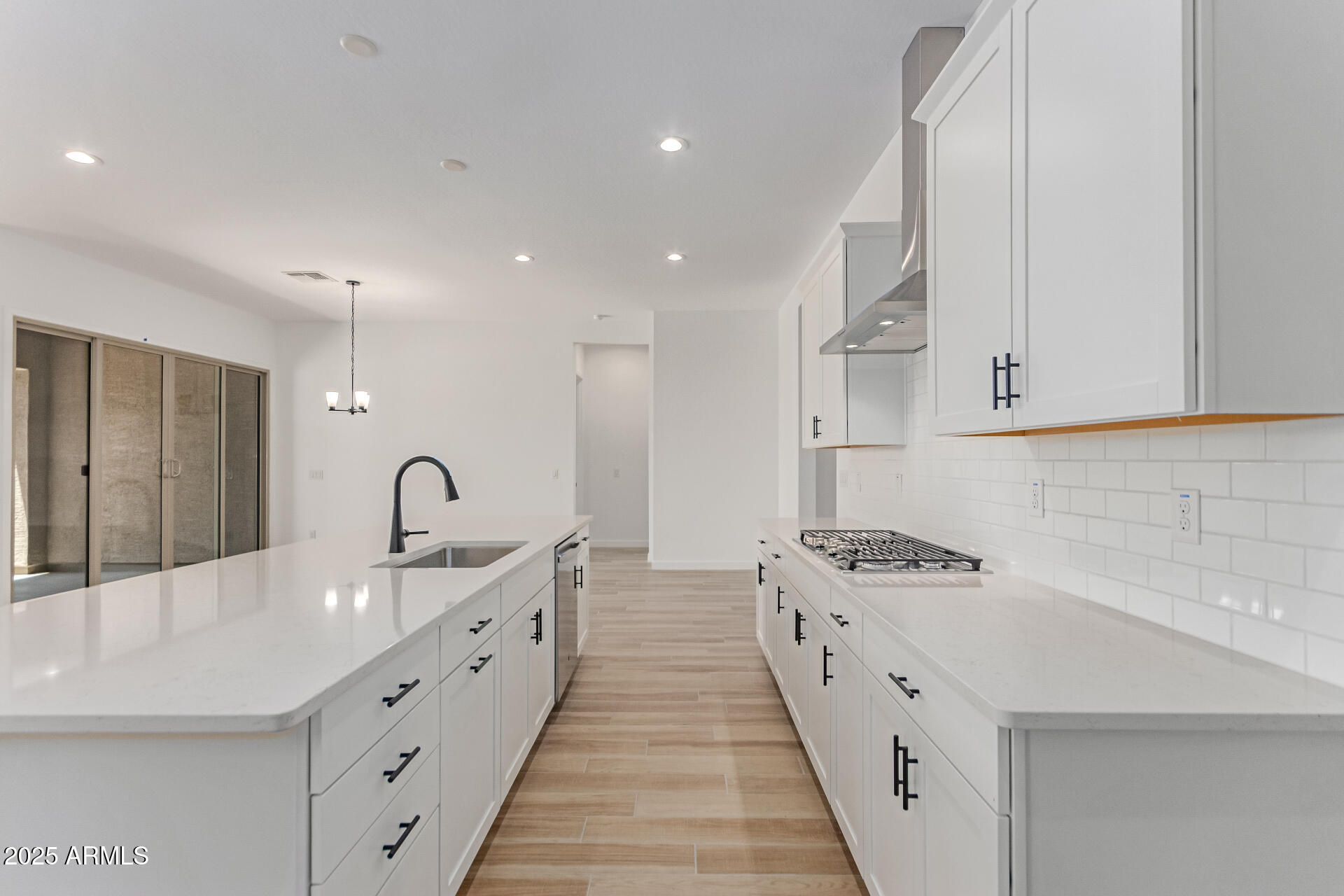 15821 W BRONCO Trail