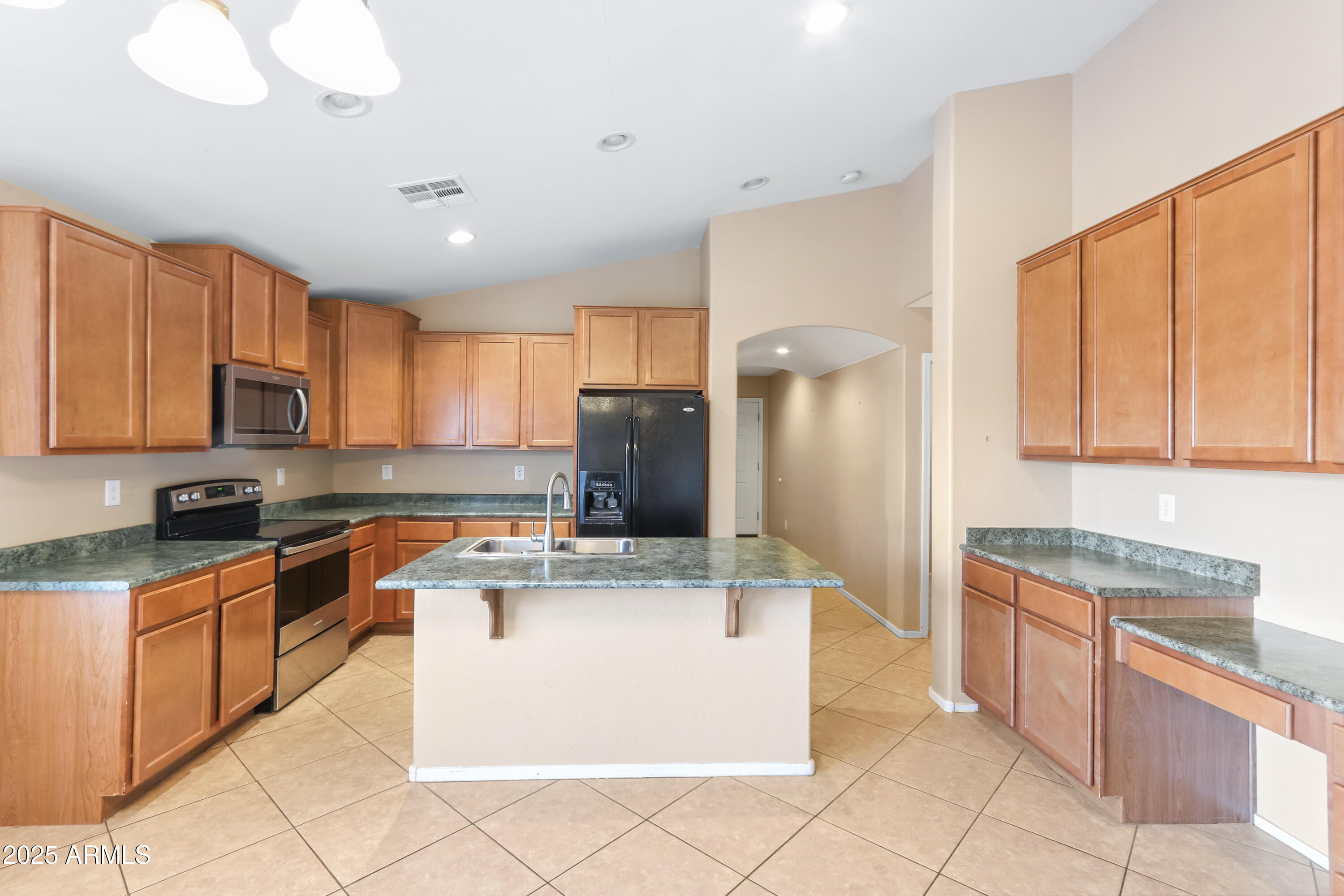 41739 W CORVALIS Lane