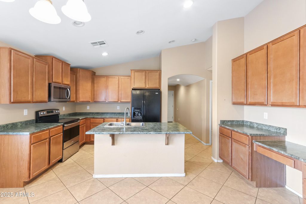 Photo of 41739 W Corvalis Lane, Maricopa, AZ 85138 (MLS # 6952112)