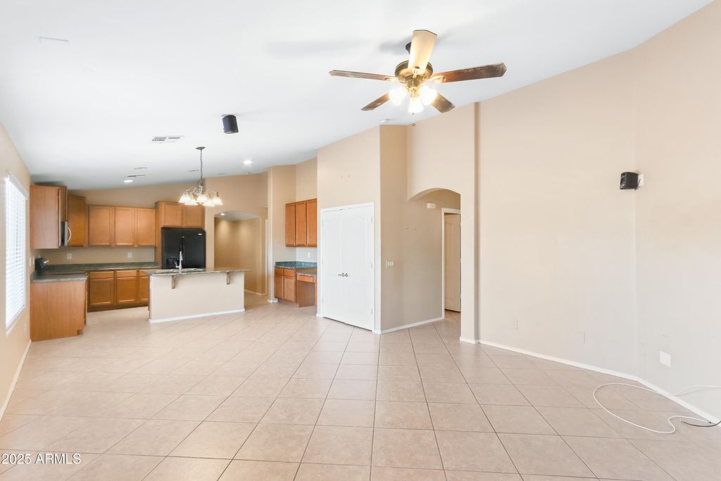 Photo of 41739 W Corvalis Lane, Maricopa, AZ 85138 (MLS # 6952112)