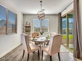 12295 N 145TH Avenue