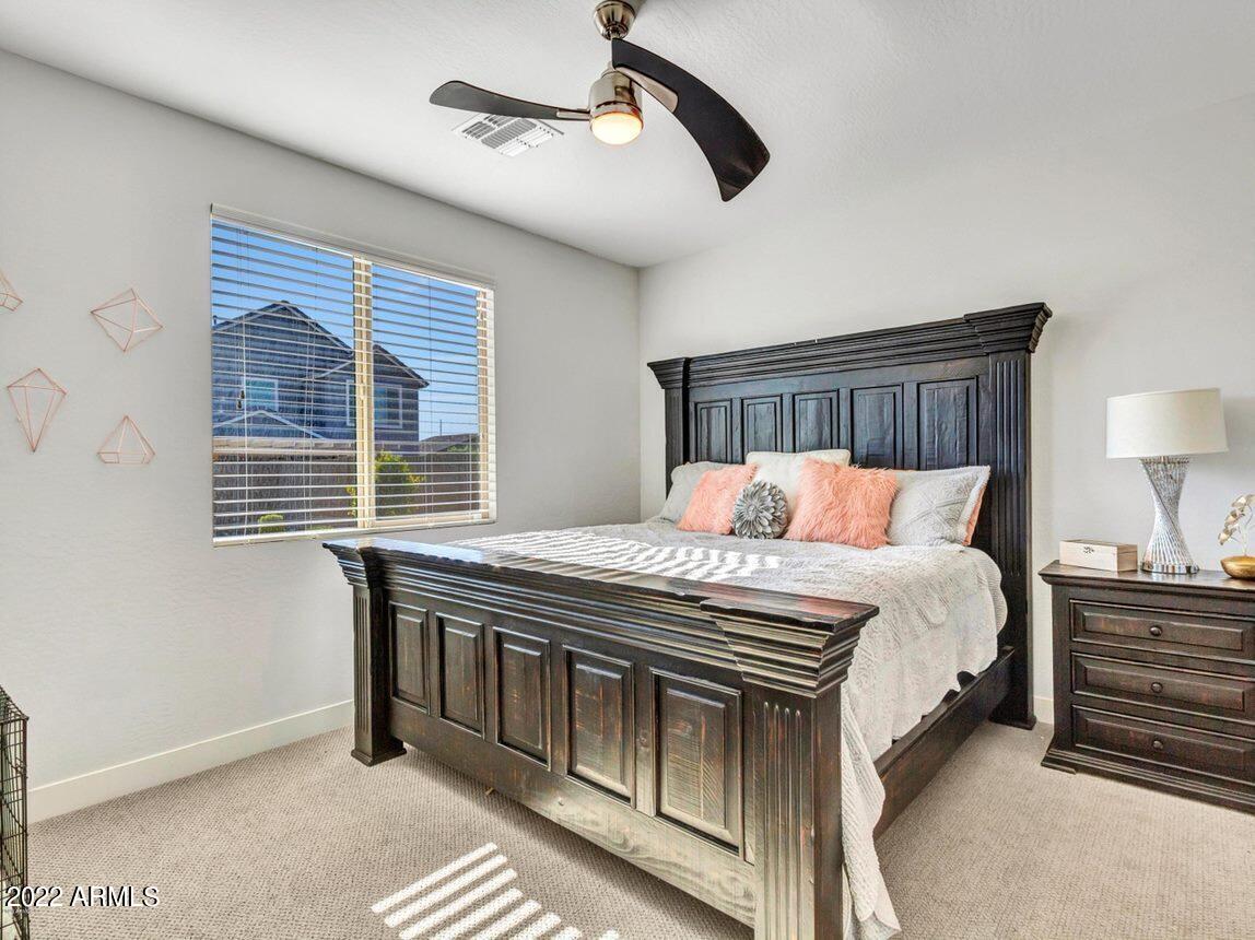 12295 N 145TH Avenue