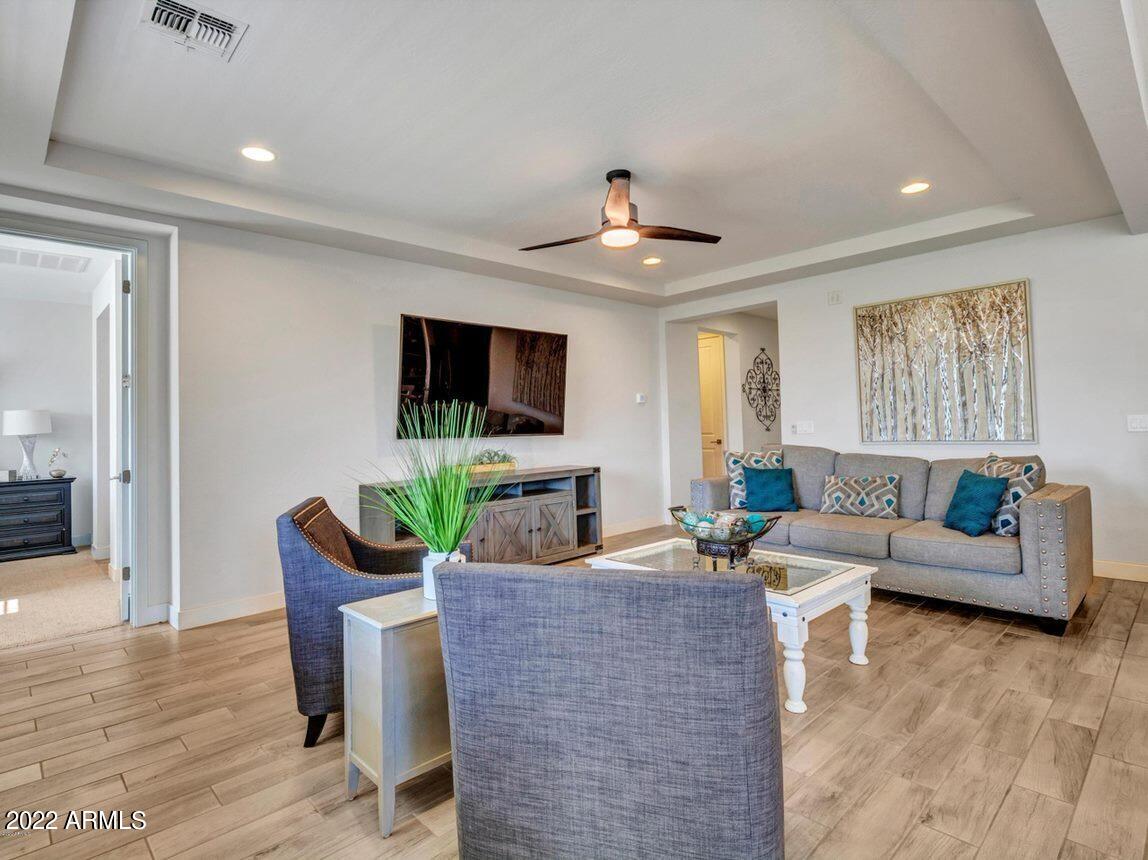 12295 N 145TH Avenue