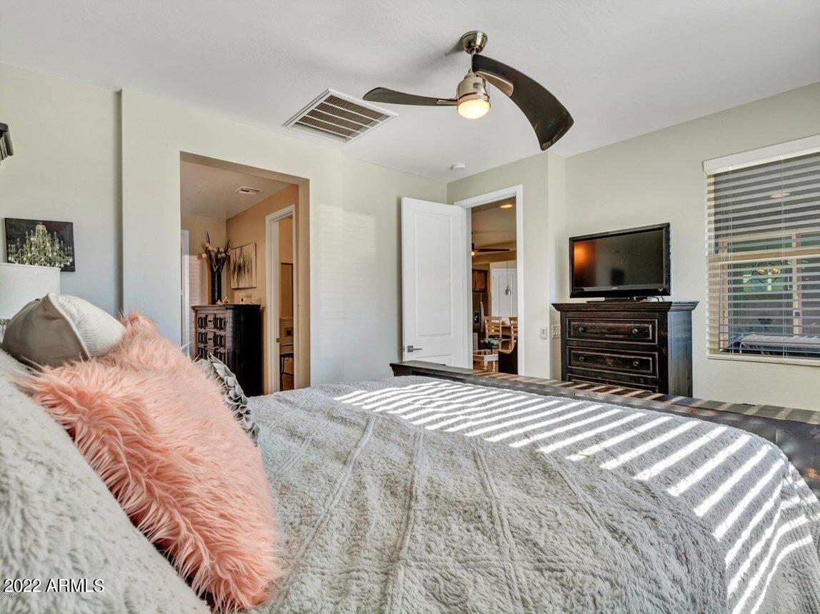 12295 N 145TH Avenue