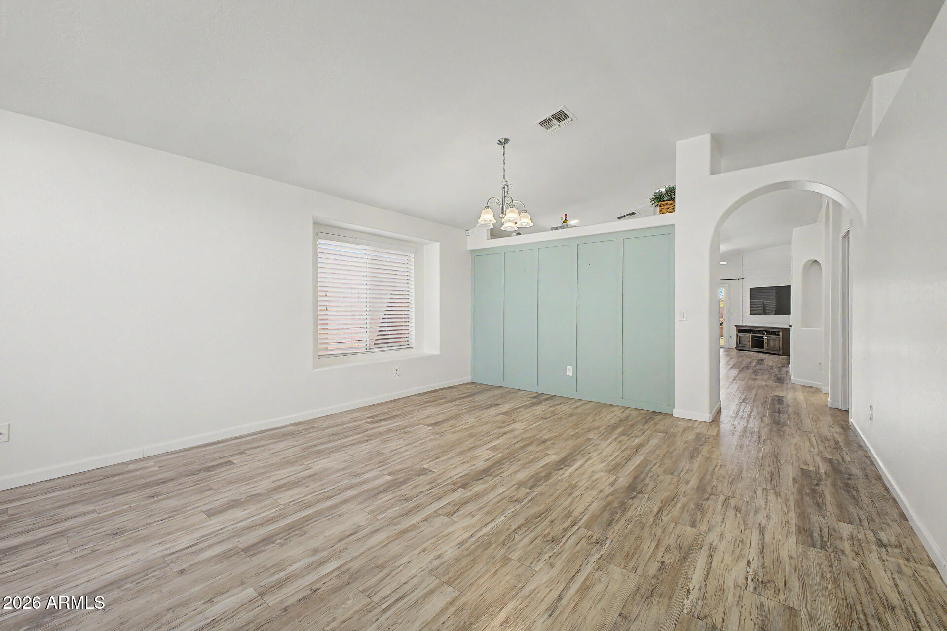 6771 W CARIBBEAN Lane