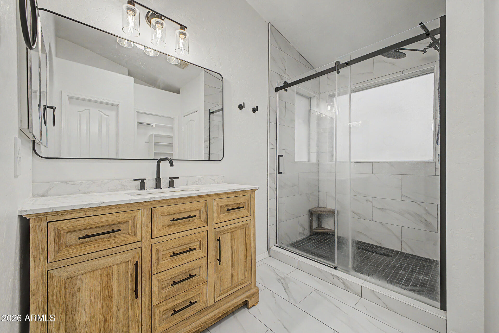 6771 W CARIBBEAN Lane