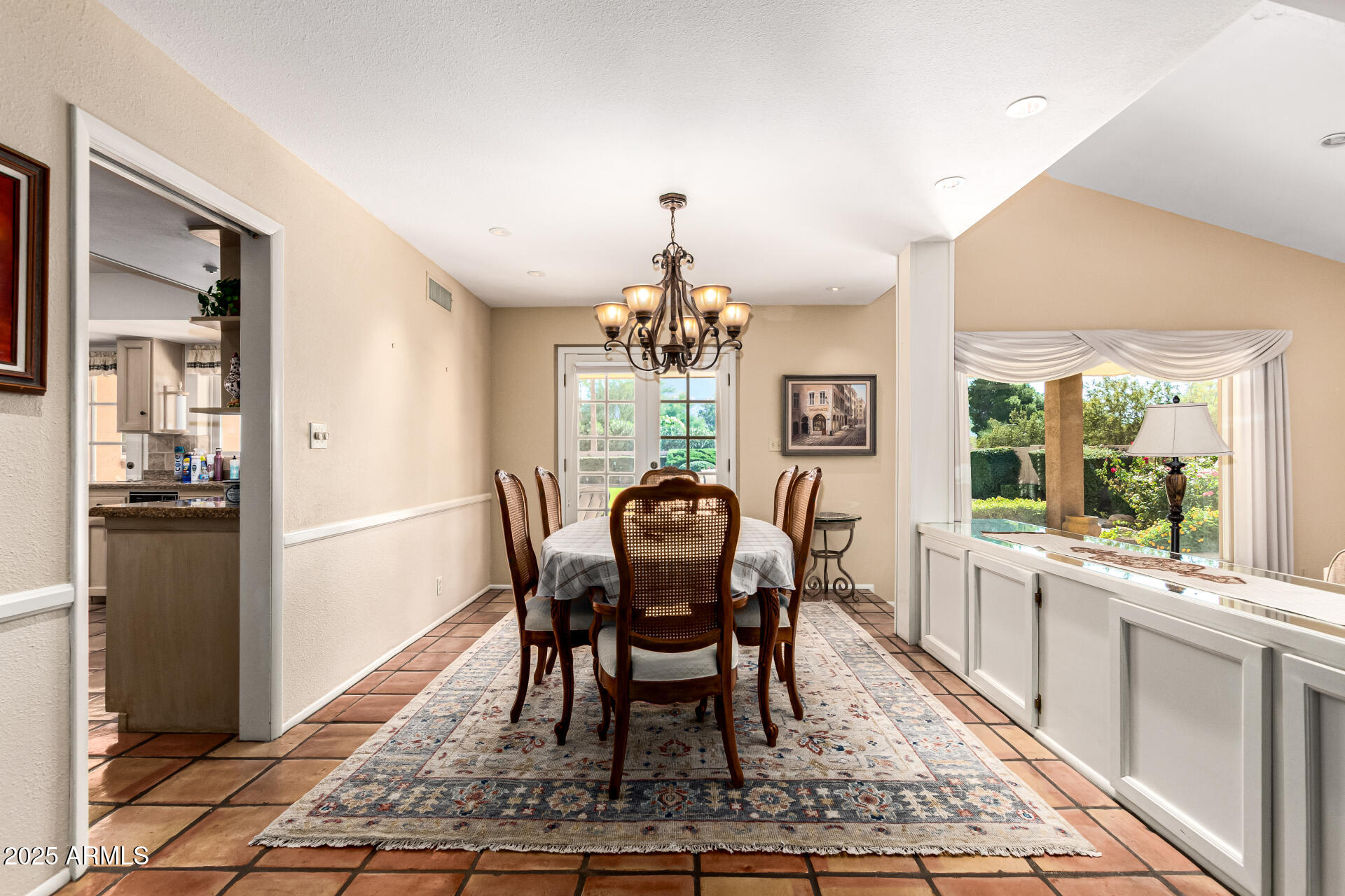 5461 E VIA BUENA Vista