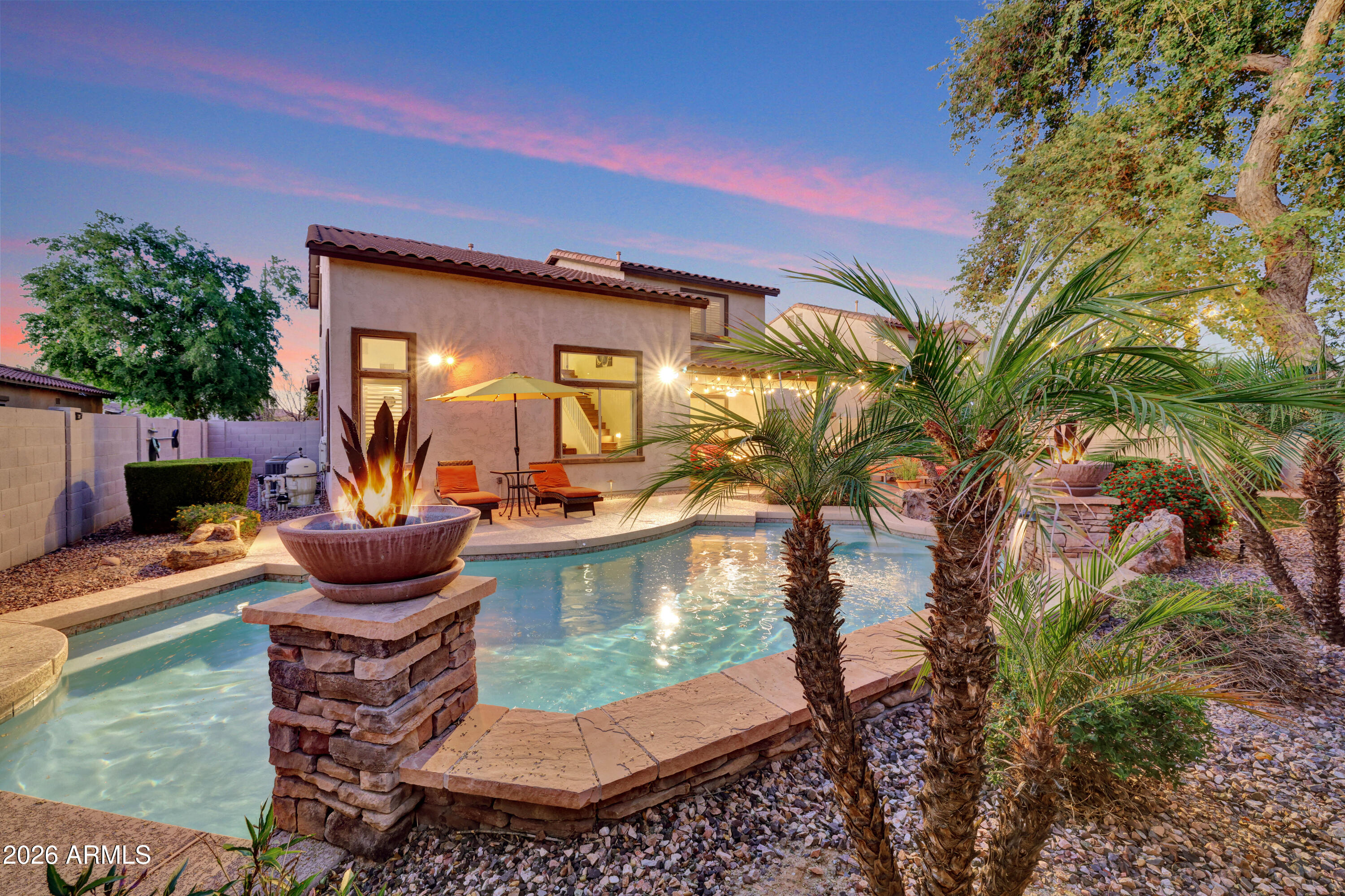 1273 E Apricot Lane