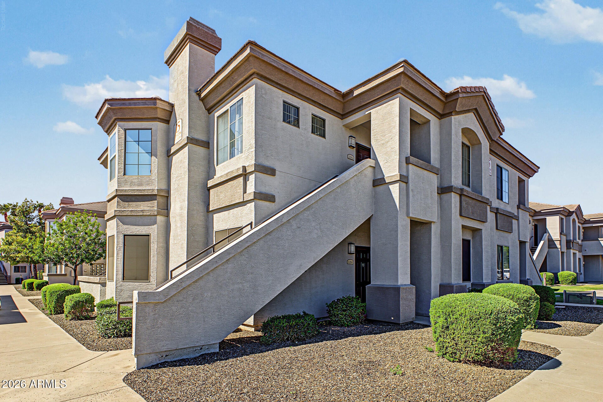 1941 S PIERPONT Drive 1084