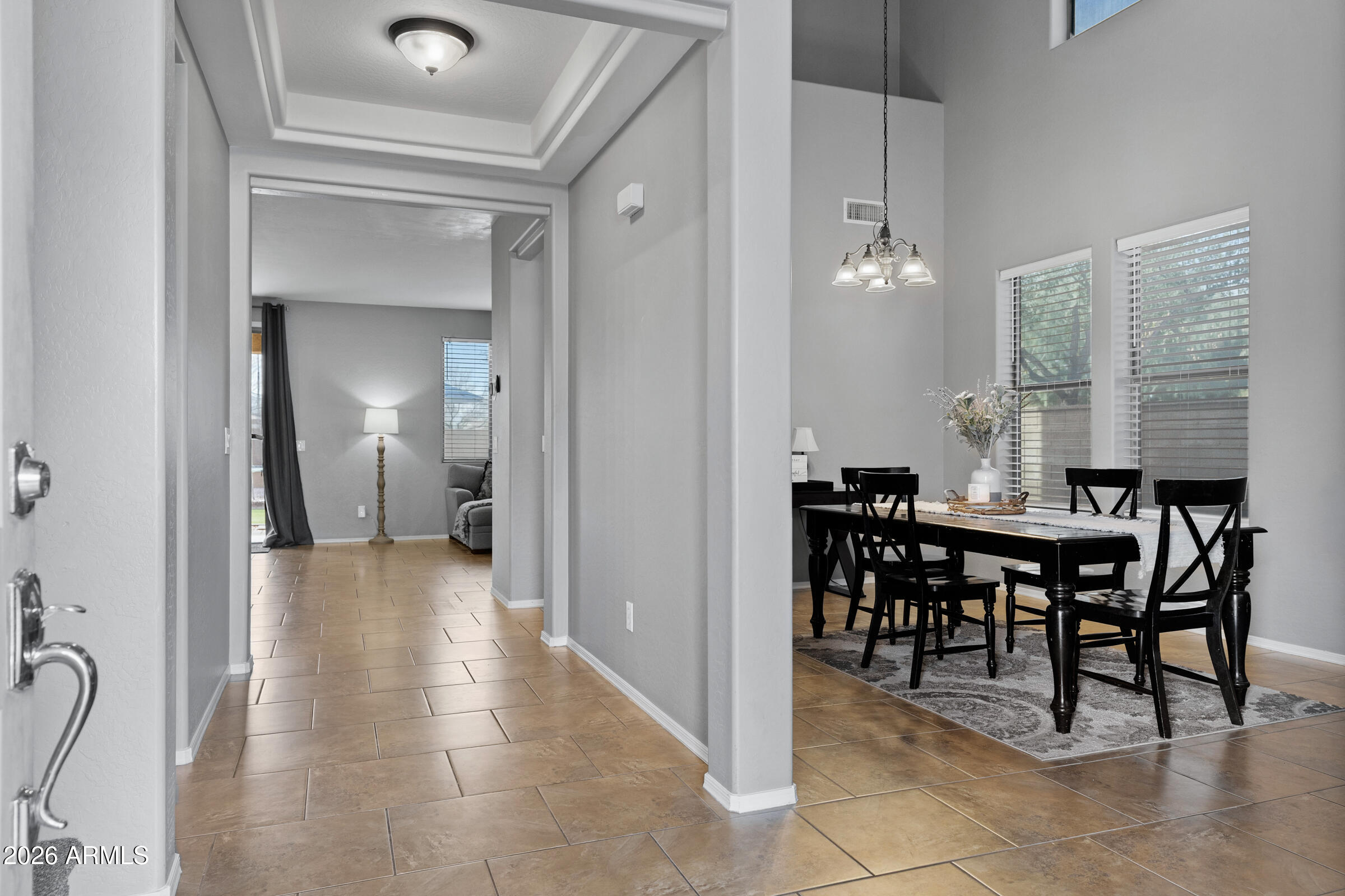 19305 E THORNTON Road