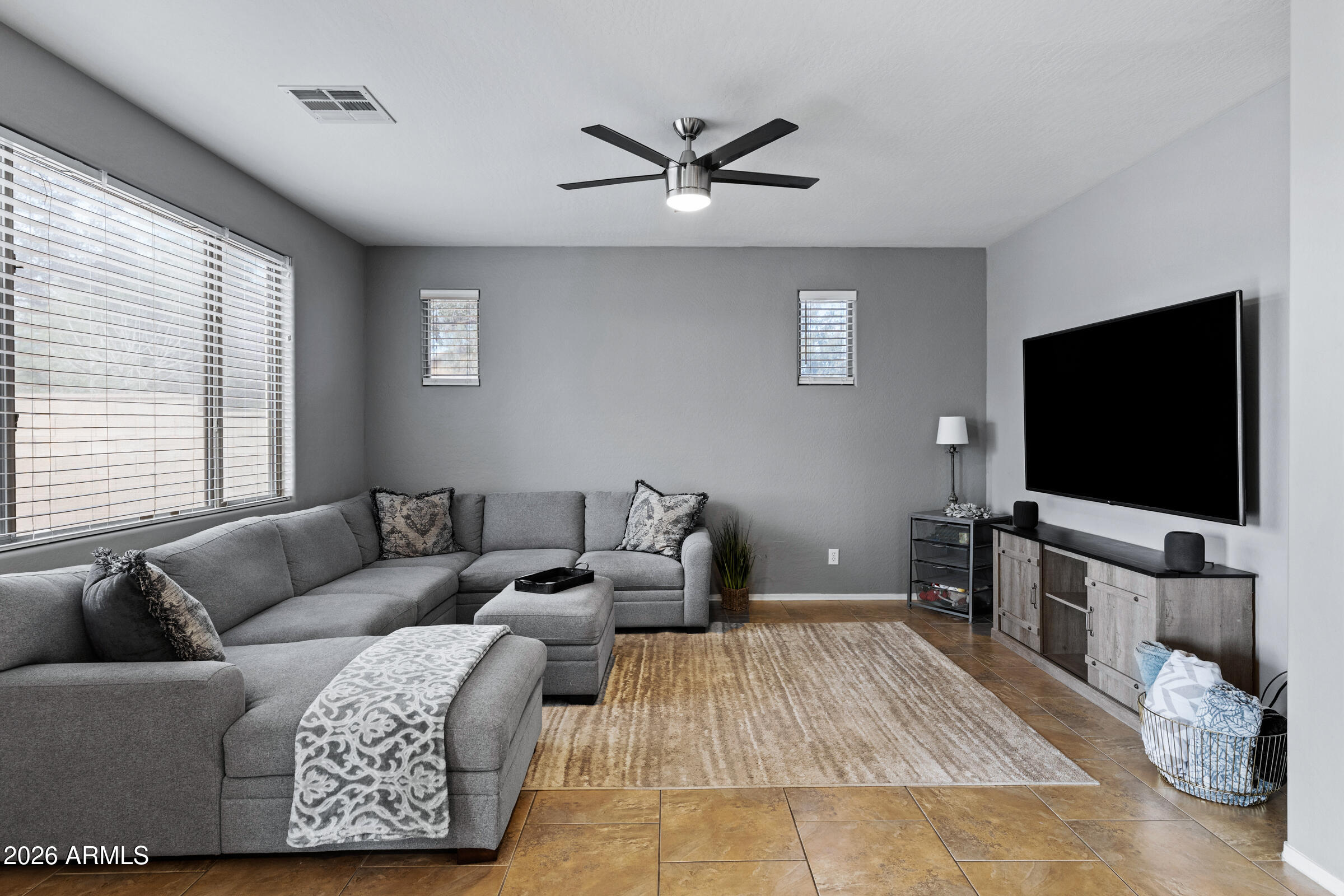 19305 E THORNTON Road