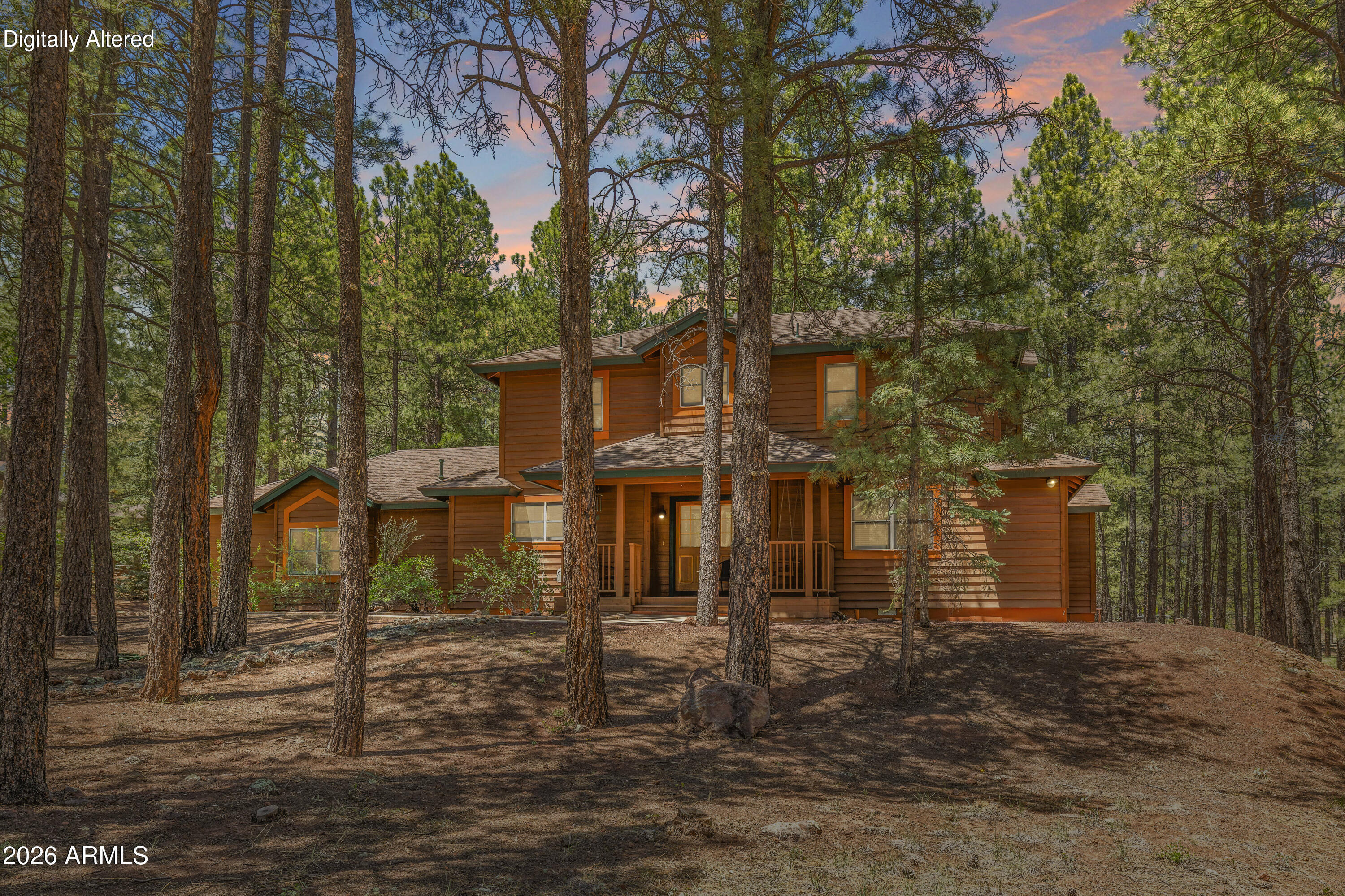 2950 W KILTIE Lane