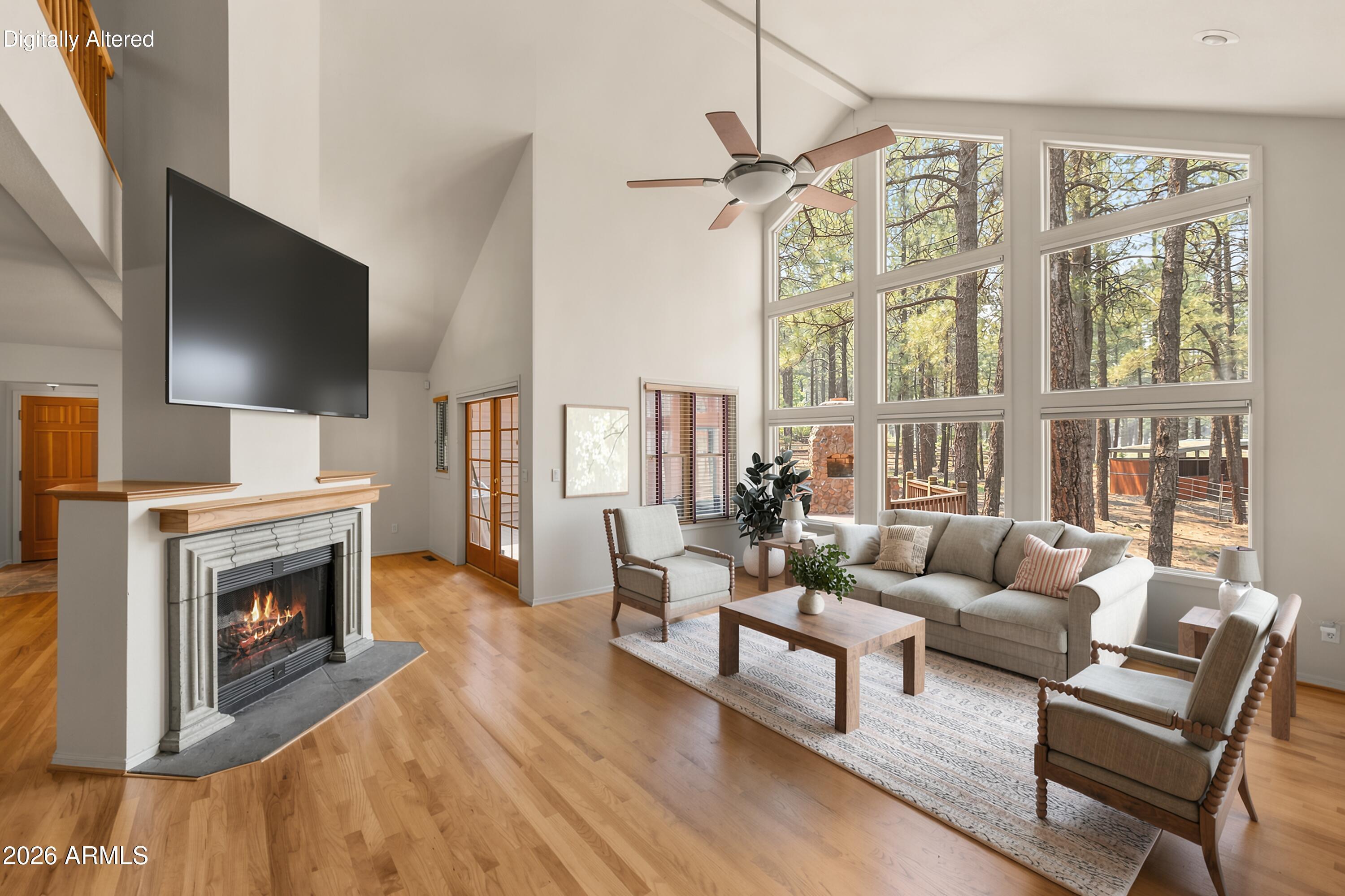 2950 W KILTIE Lane