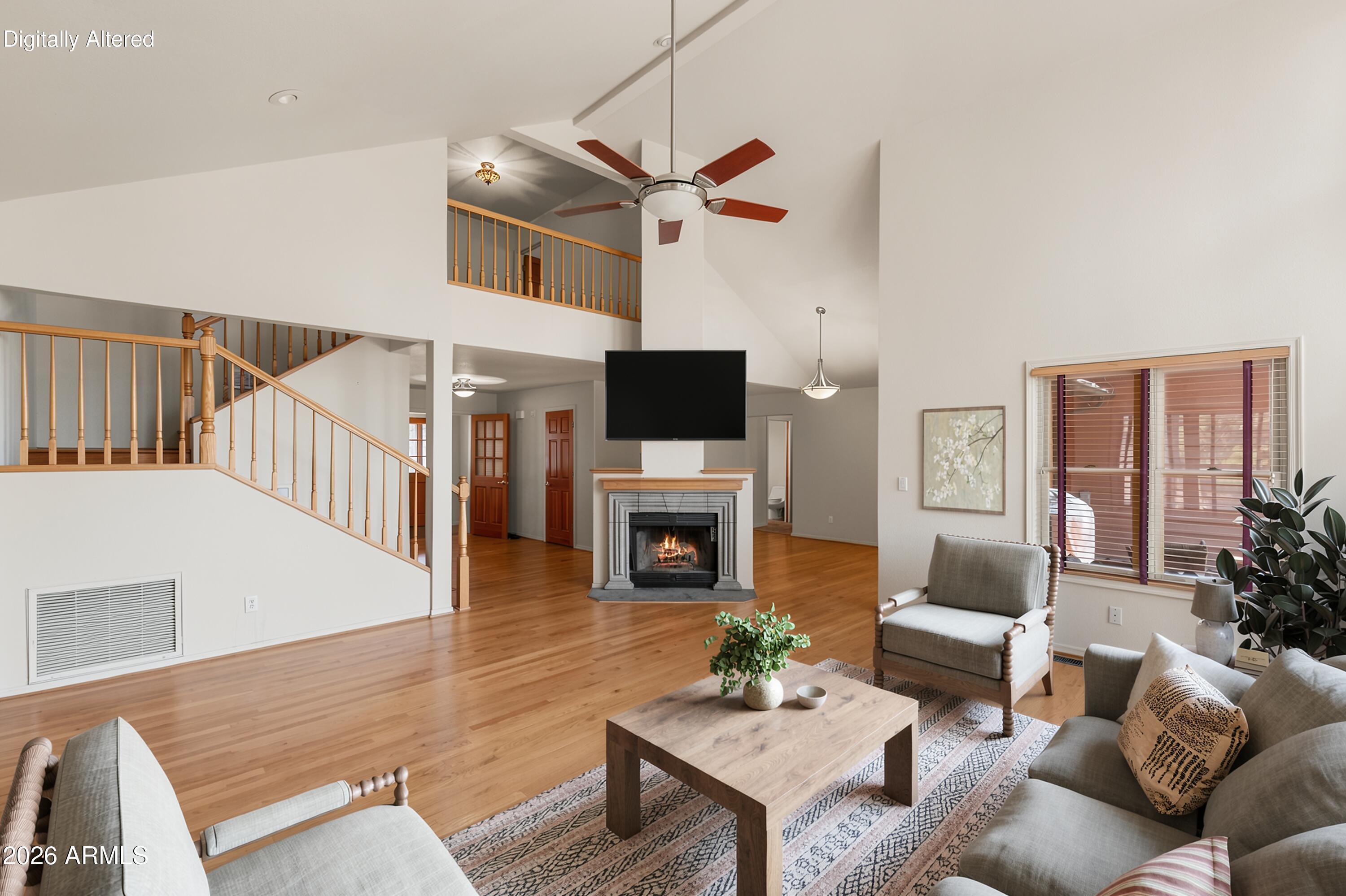 2950 W KILTIE Lane