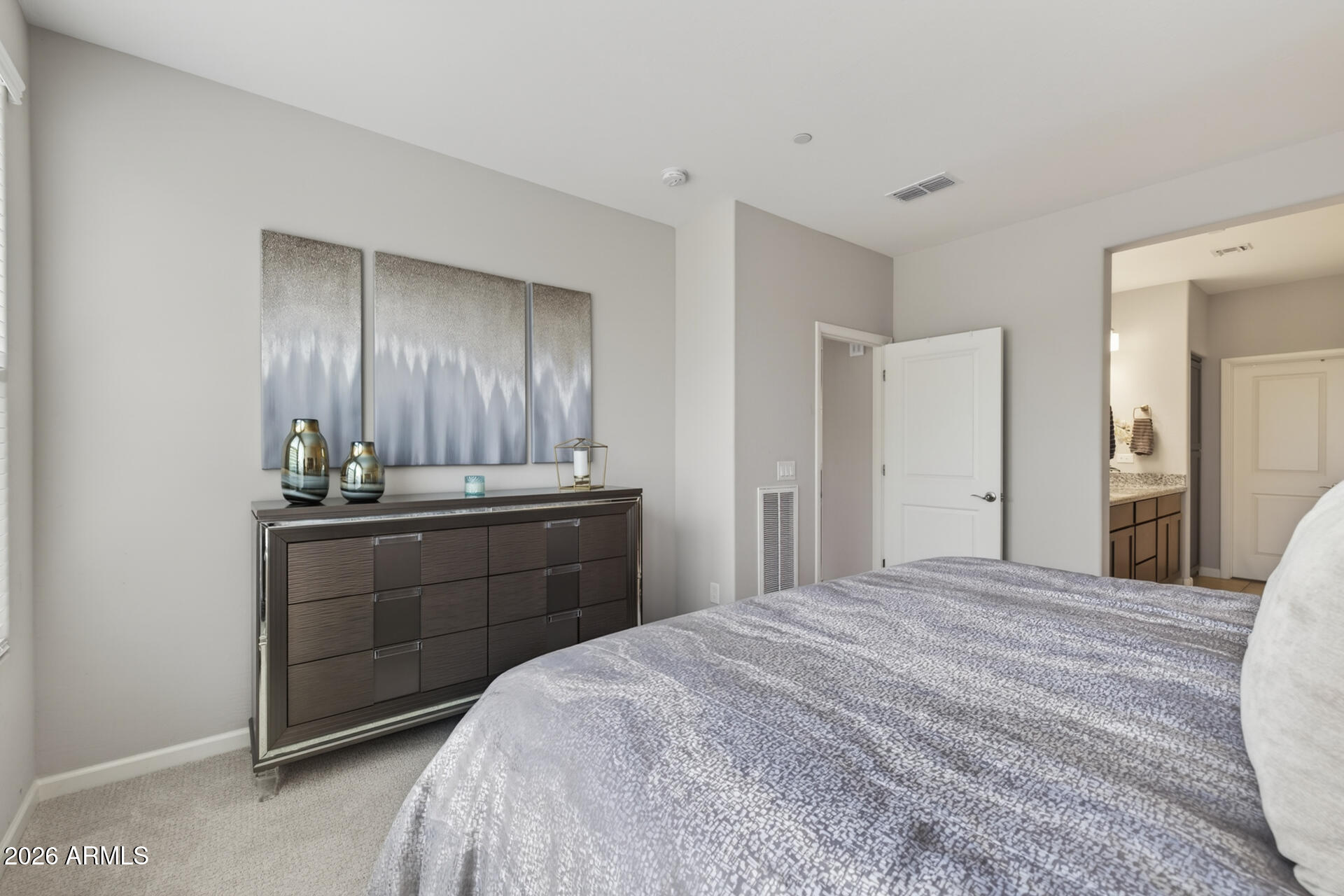 Trilogy at Verde River - Residential