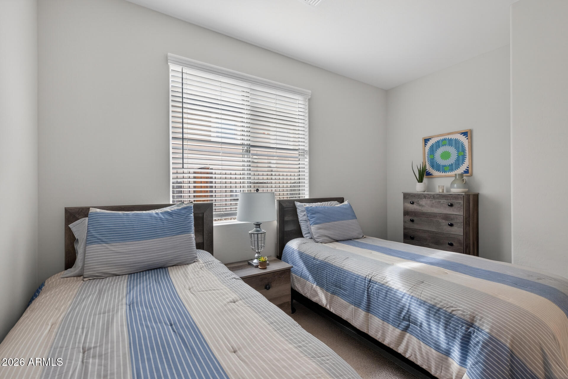 Trilogy at Verde River - Residential